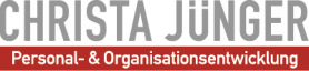 Jünger Personalentwicklung & Organisationsentwicklung